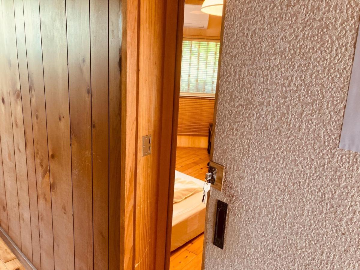 Guesthouse Nichinan - Vacation Stay 82905V Εξωτερικό φωτογραφία